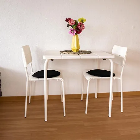 Full House Studios - Kornhauspremium Apartment - Balkon, Wifi Dessau-Rosslau Exterior photo