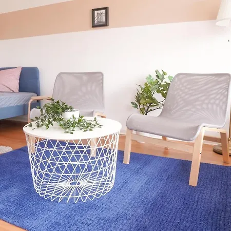 Full House Studios - Kornhauspremium Apartment - Balkon, Wifi Dessau-Rosslau Exterior photo