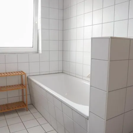 Full House Studios - Kornhauspremium Apartment - Balkon, Wifi Dessau-Rosslau Exterior photo