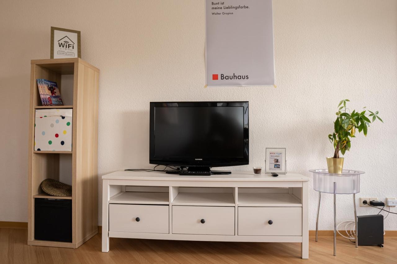 Full House - Kornhauspremium - Balkon, Wifi Apartment
