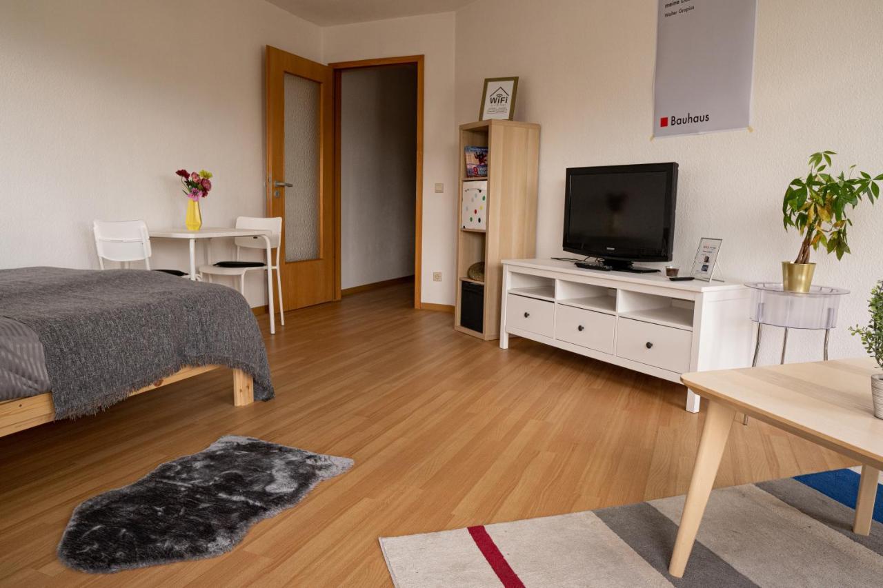 Apartment Full House - Kornhauspremium - Balkon, Wifi